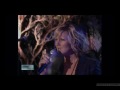 Already Gone- Sugarland on Ellen 