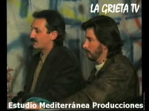 TELEPUB - Liverbox records   (1993)