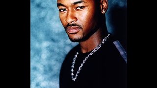 TQ - I Got To Go (2000) (Cash Money Records)