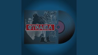 Download lagu MIGENTE mp3