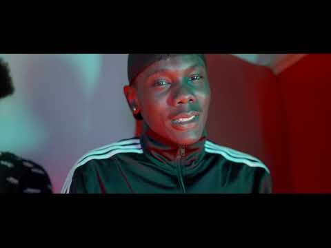 Diablotin - Fanmi En Mwen - Clip Officiel (NS SQUAD)
