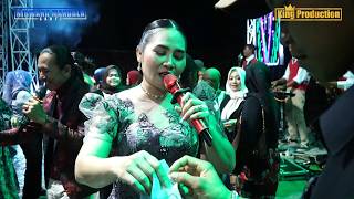 Download lagu BARENG BARENG JANJI SUSY ARZETTY FT SUKA WIJAYA SHOW NMS HAJAT KEL. BPK. DARNAWI & IBU CASRI TEGAL mp3 Download lagu BARENG BARENG JANJI SUSY ARZETTY FT SUKA WIJAYA SHOW NMS HAJAT KEL. BPK. DARNAWI & IBU CASRI TEGAL mp3