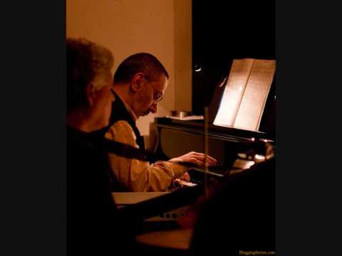 اسمع يا رضا زياد الرحباني