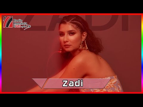 Zadi face sa fie EASIER! 🎙️ Radio 3Net