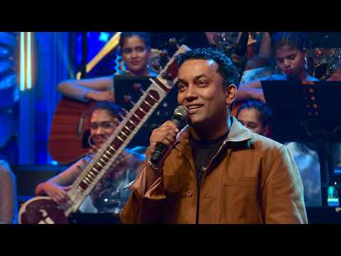 MIYESI VISAKHA 2024| VISAKHA VIDYALAYA |SARA SIHINA| BNS