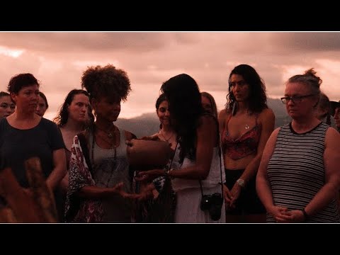 Origins Gathering 2023