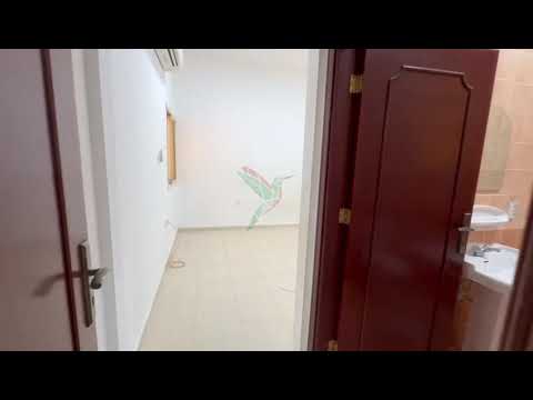 صورة مصغرة لفيديو العقار