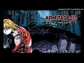 M Humanoide Multimatrix Hiroyuki Namba Cover