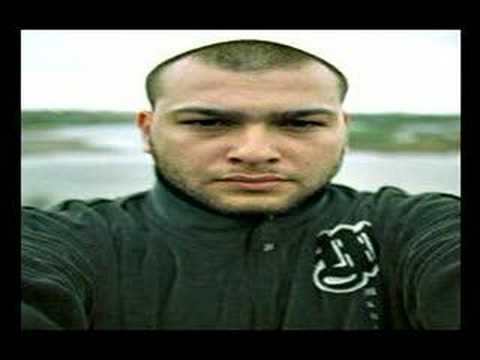 Bitza - Tezele pacatului