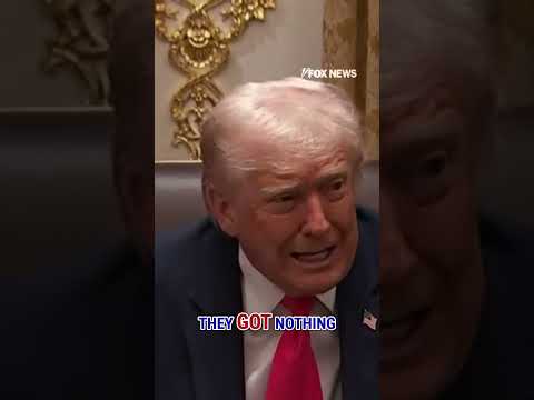 President Trump: 'Our country's at a tipping point...' #trump #shorts #usa