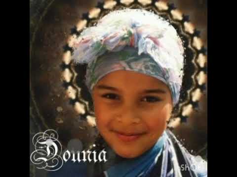 Toon'Z - Dounia (Original Triute Mix)
