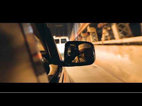 Forgees Finesse - R2TE (Official Music Video)