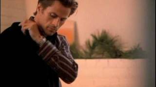 Chris Pierce- Are You Beautiful (BananaRepublic Comm 2)