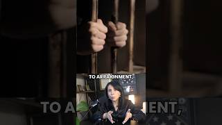 The 48-Hour Clock Starts at Arrest, Not Booking