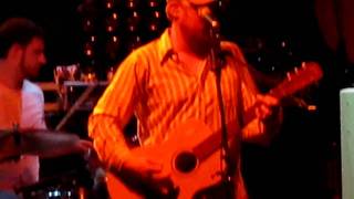 Cake - Rock &amp; Roll Lifestyle