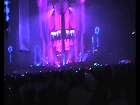 Erick E Spins Ralvero - Loose Control (Dub)