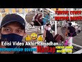 Latihan Cara Membentuk Otot Bokong Bagian Atas Membentuk Otot Bagian Bawah Untuk Cewek Bgus Mantap