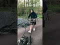 Dads Via Hearteatter Shorts