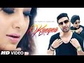 Download Preet Harpal Kangna Full Video Kuwar Virk Latest Punjabi Song 2015 T Series Apnapunjab Mp3 Song