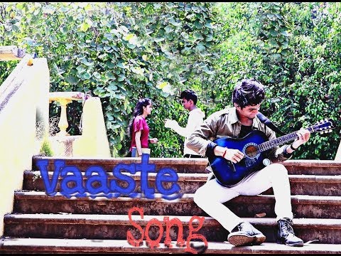 Jignesh Gupta vsm flims