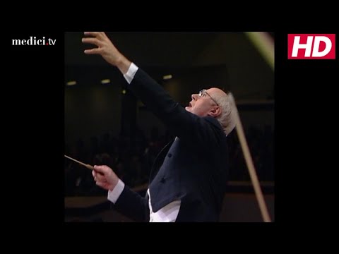 Mstislav Rostropovich - Tchaikovsky: Romeo and Juliet