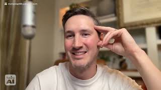 Your AI Agents Might Be Working Against You