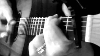 &quot;It Doesn&#39;t Matter Anymore&quot;  - Eva Cassidy/ Linda Ronstadt cover