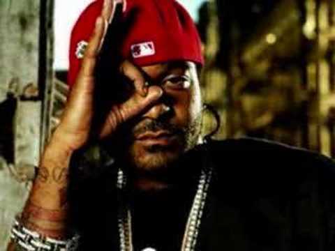 Jim Jones - Only 17 ft Stack Bundles & Mel Matrix