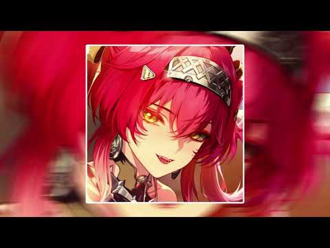 anda sola - don omar [SLOWED+REVERB]