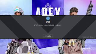 らんく
