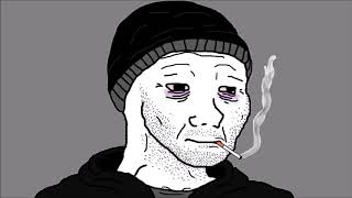 Hostage Calm - Your Head Your Heart (Doomer Remix)