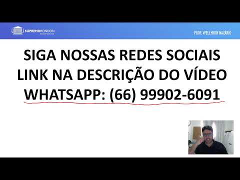Maratona de Questões DEPEN + PCDF + PCPR: Administração Pública Direta e Indireta
