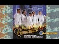 Los Caminantes - Las Gaviotas (Canción Completa)