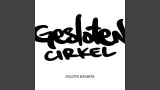 Gesloten Cirkel - Topic