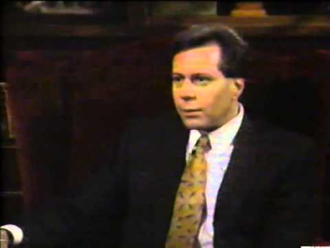 Robert Mitchum- Reflections on the Silver Screen