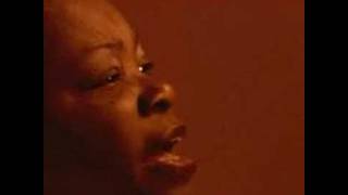 Marisa Monte - Ensaboa & Quantas lágrimas (part.)