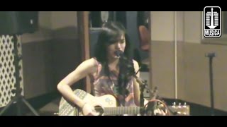 Download lagu Sheryl Sheinafia - I Want You Back (Cover Version) mp3