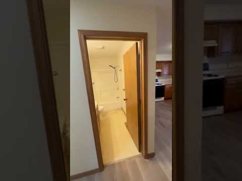 516 E. Monroe Duplex - Video 2 of 2