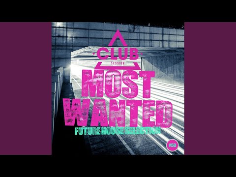 Jungle Samba (Sebastiann & Adriano Nunez Extended Remix)