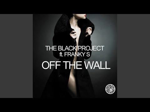 Off the Wall (Tradelove Remix)