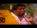 Ullathil Nalla Ullam Tamil Video Song 01