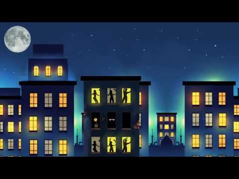 La Maldita😡😡 Bulla; (VIDEO NO OFICIAL😂)❤🇩🇴