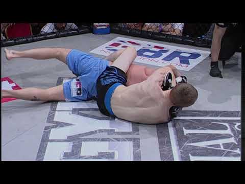 Best of WCMMA
