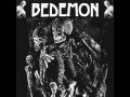 Bedemon Nightime Killers 1974