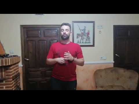 download lagu mp3 mp4 Manrui, download lagu Manrui gratis, unduh video klip Manrui