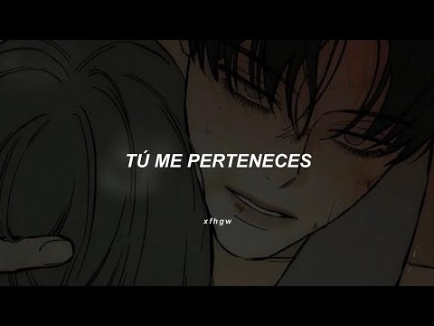 ❝Pero tú me perteneces❞ | House Of Ballons - The Weeknd | Lagrimas Entre Flores Marchitas