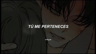 ❝Pero tú me perteneces❞ | House Of Ballons - The Weeknd | Lagrimas Entre Flores Marchitas