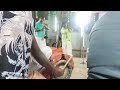 Naiyandimelam தினமும் சிரிச்சு மயக்கி என் கனவ�