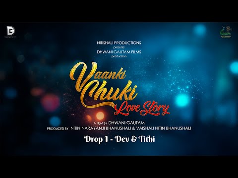 Vaanki Chuki Love Story