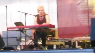 Elaiza - ,,Goodbye&quot; (live)_3